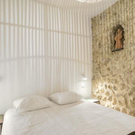 Apartamento BmyGuest - Castelo Charming Flat Lisboa Exterior foto